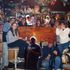 Park Bar