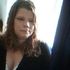 Tracey Lynn Blonk
