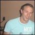 Dustin george