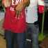 Gairy Campbell