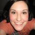 Lyndsay Nelson