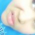 Aℓiчaн в. Reiann
