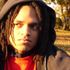 Justin Bell