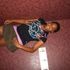 Ashley D.