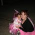 Darlene Morales Borden