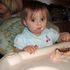 halayna murphy