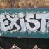 Exist Picaso