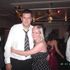Kirsty Wilson