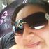 evelyn poma