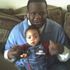 sean jones