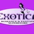 Exotica Bling