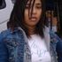 Shawneeque Richardson