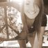 Breanna Sipple
