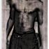 Boris Gilliam