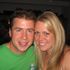 Collin Conners