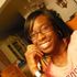 JaNae wilson