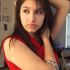 ℓisette Rodriguez- Galicia