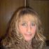 Cynthia Knowles