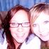Brina Love