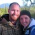 Richelle Millsap