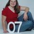 Tricia Cash