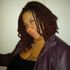 chrissy grice