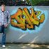 Jake Herron