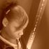 kimel SHARPE
