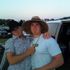 Wes Feller