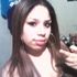 CLaudiia Hernandez