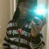 Murray Sesay
