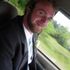 Justin Atkinson
