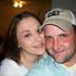 kindra Wagoner