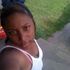T LAdy