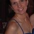 Jennifer Rayburn