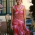 Brandy Eldredge