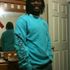 Kwamaine Young