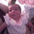 MarJean Wright
