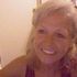 Vonnie Fortner