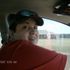 Tracie Barbour