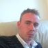 adam stewart