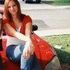 Deanna McGraw