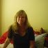 Linda Clark