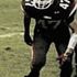 Grayson Cooke