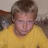 DRake MArkley