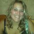 Justine Hinkle