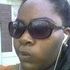 Leean Rouse