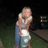 Stephanie Lunsford