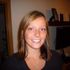 Ashley Roberge Snyder