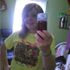 Lauren Ansley
